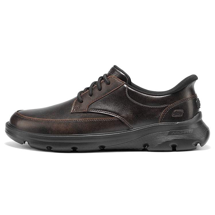 Skechers/斯凯奇 Skechers Arch Fit Garza Rowan