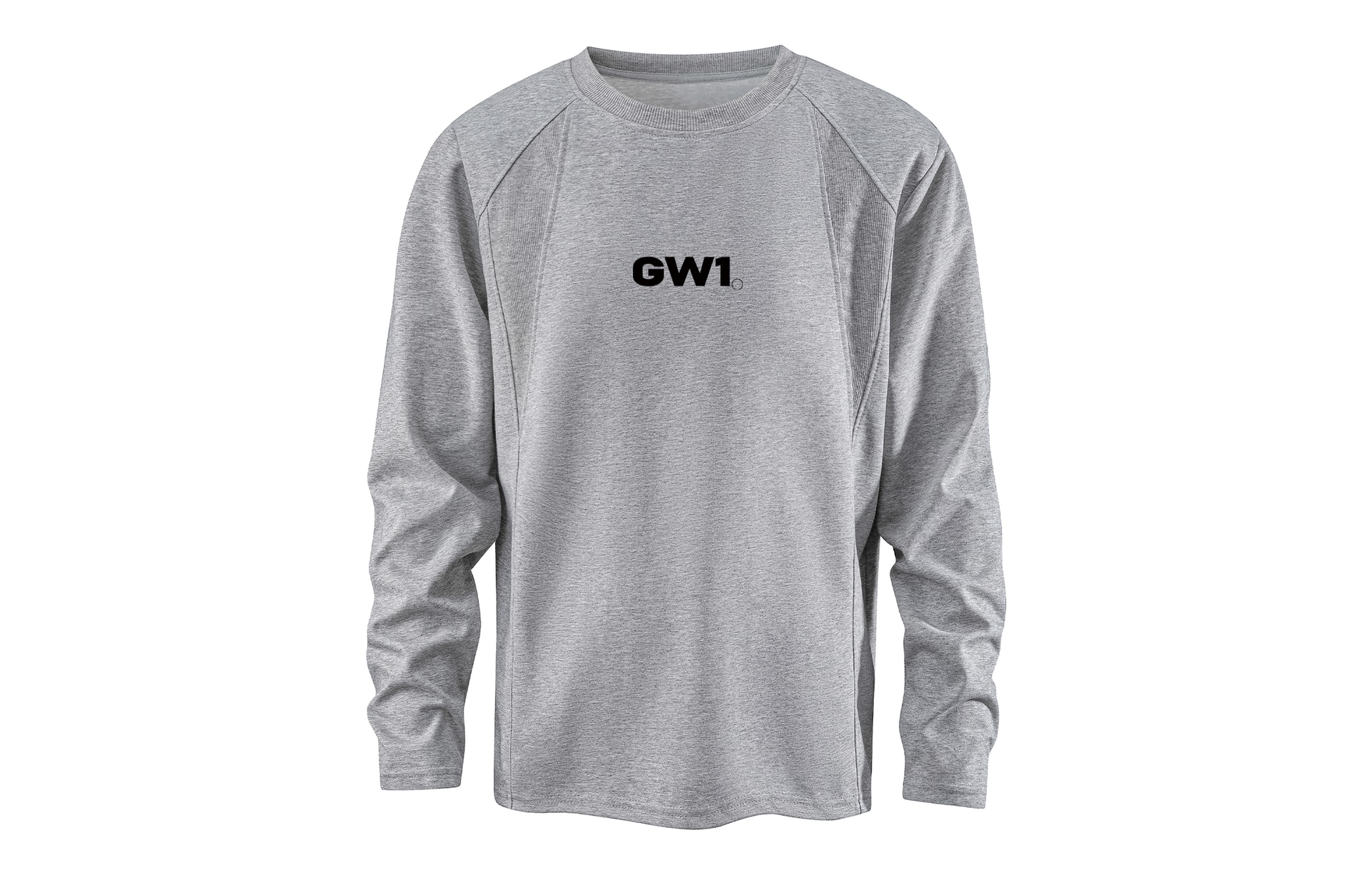 GWAF cleanfitlogo