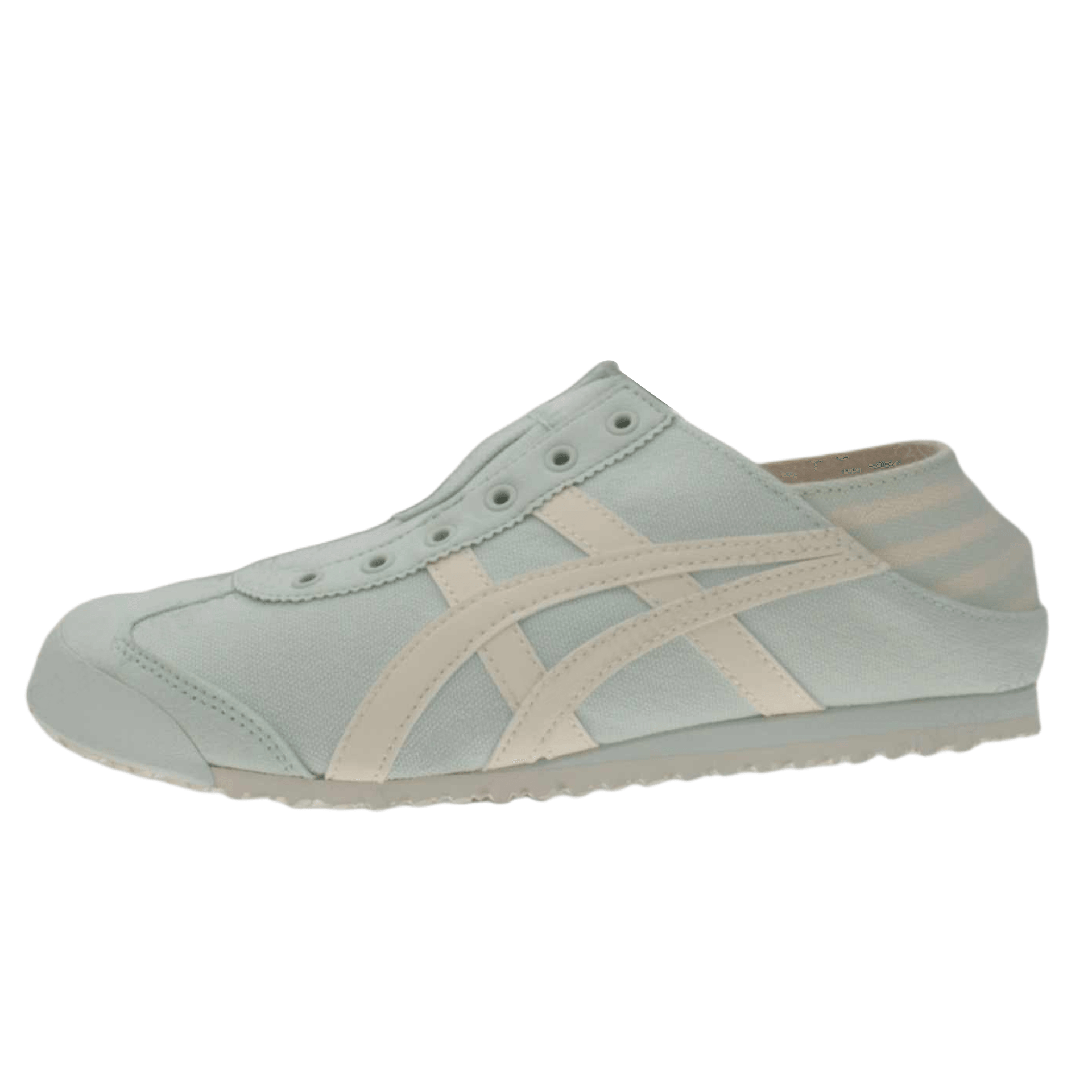 Onitsuka Tiger Mexico 66 Paraty
