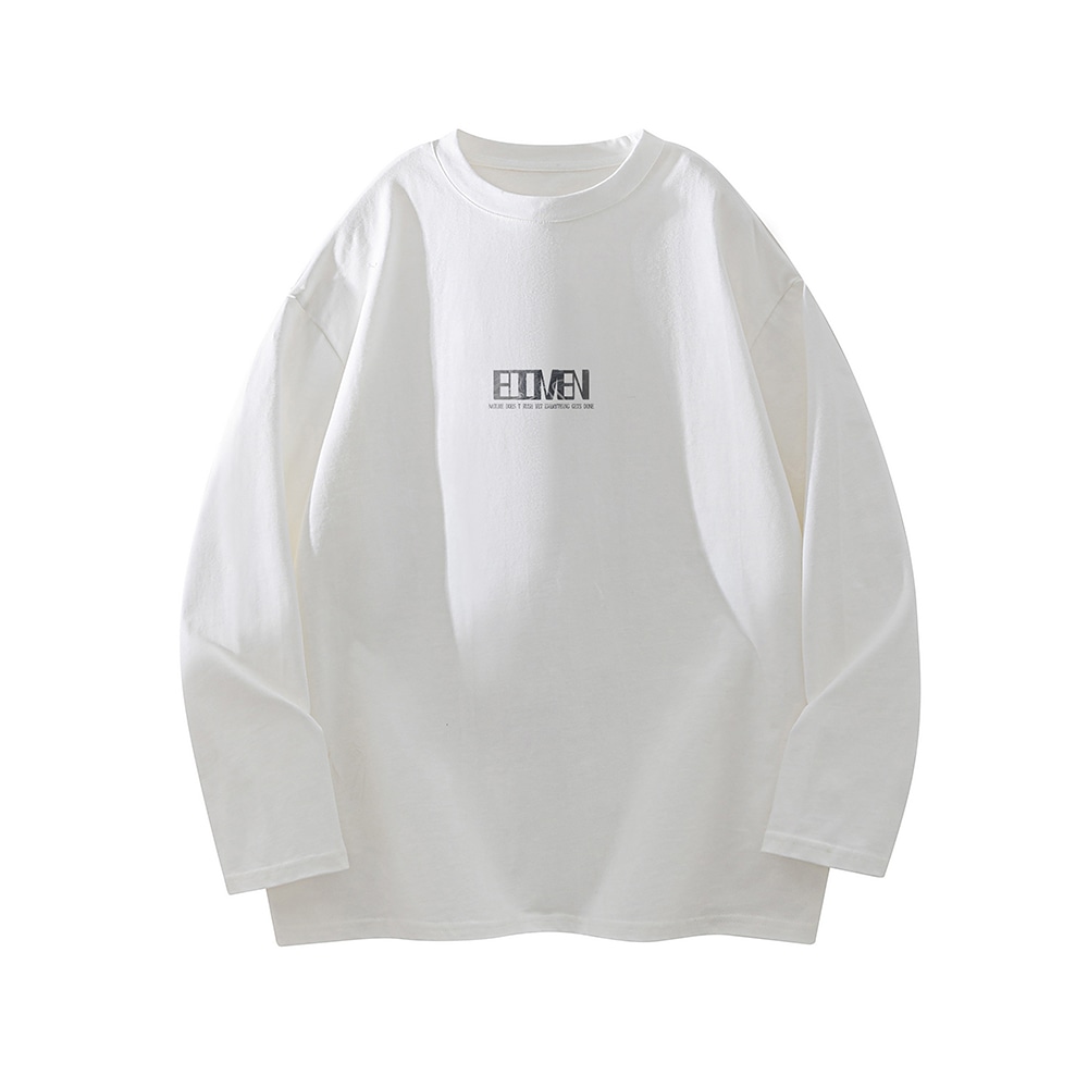 EOOVEN T