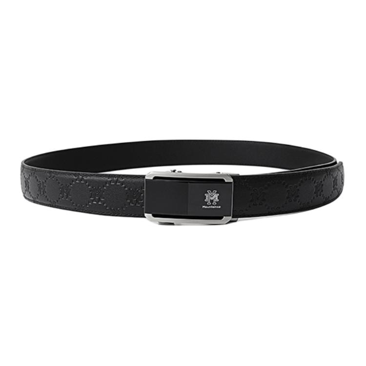 FION 3.5cm