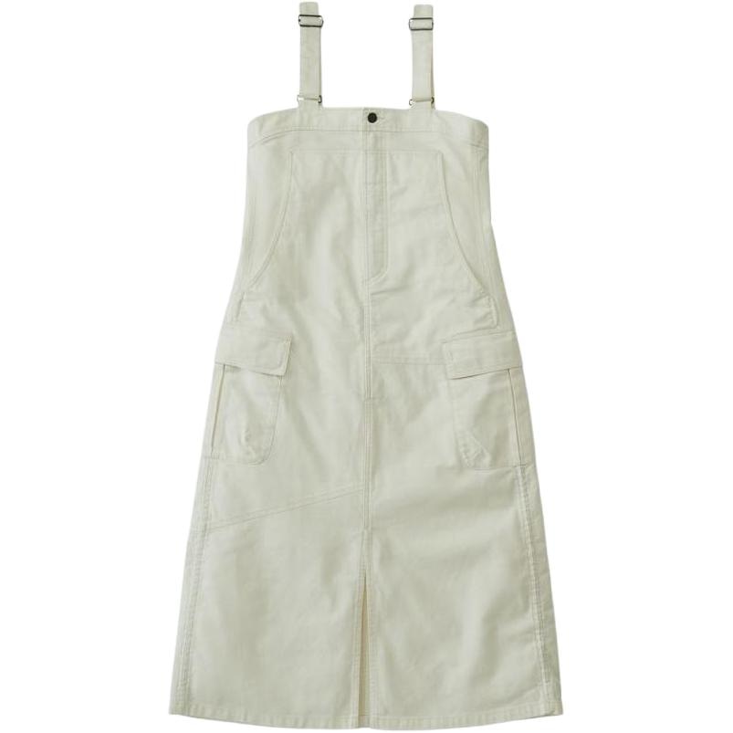 Gramicci SS24