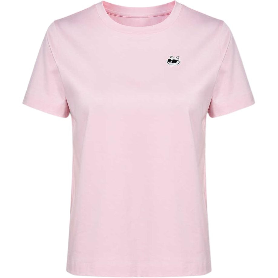 KARL LAGERFELD FW25 T