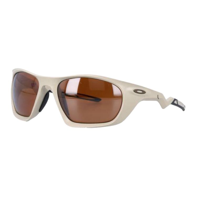 Oakley/欧克利 Oakley