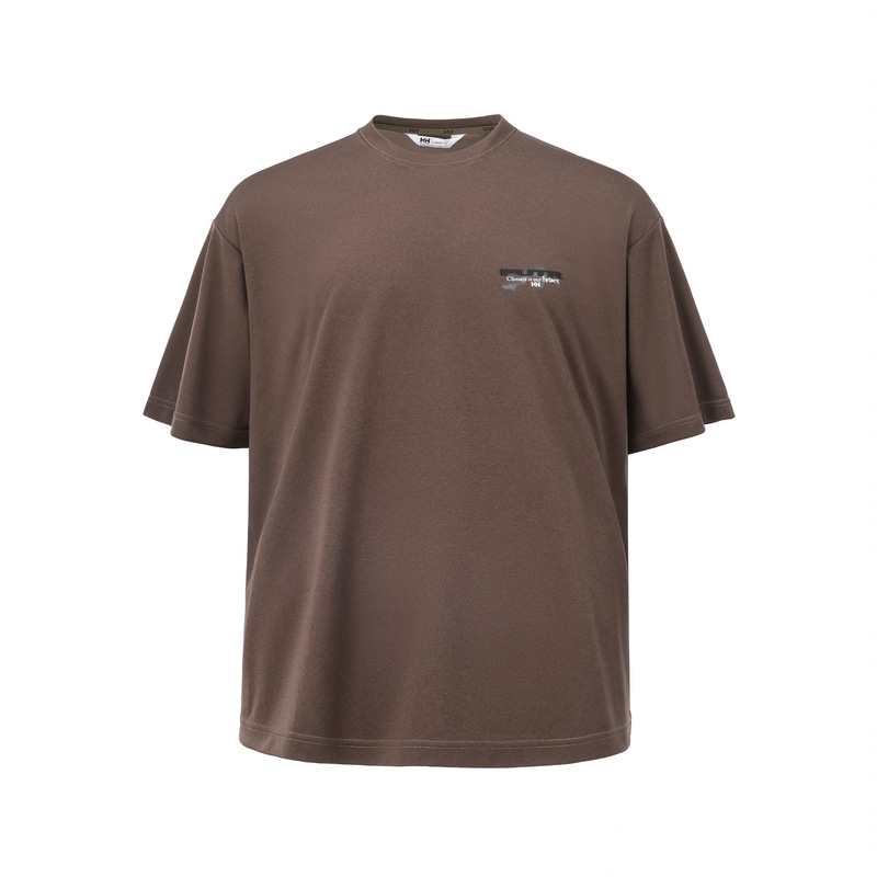 HELLY HANSEN T