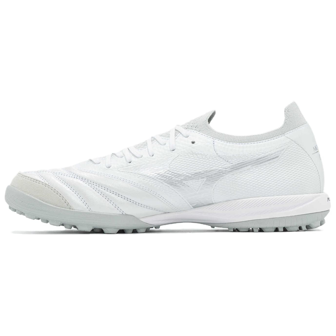 Mizuno Morelia Neo Sala Beta