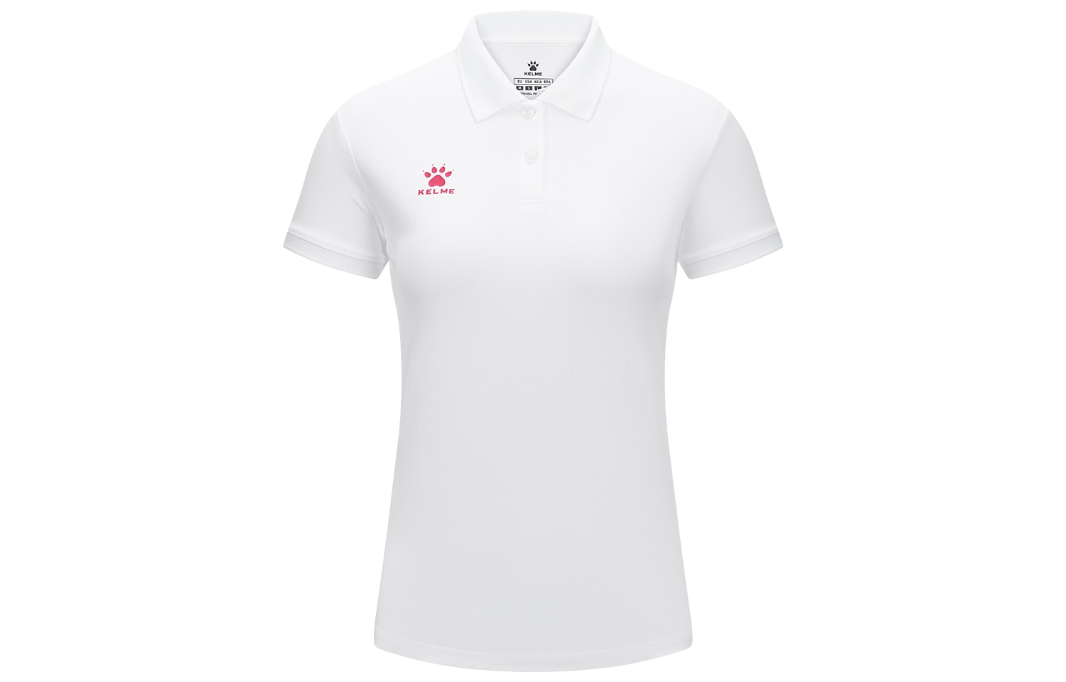 卡尔美/KELME KELME Polo