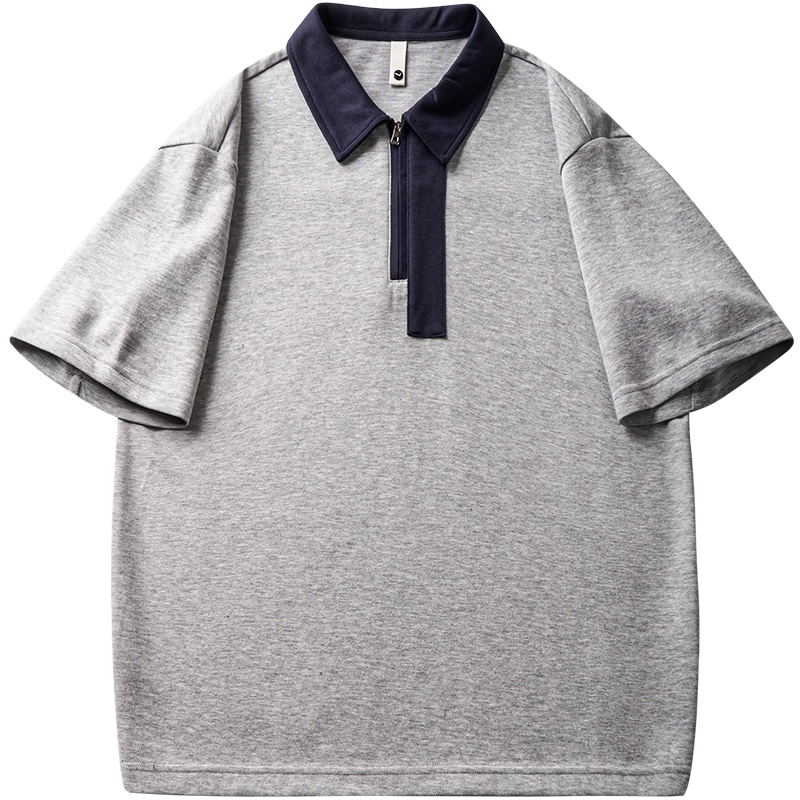 HZWH Polo