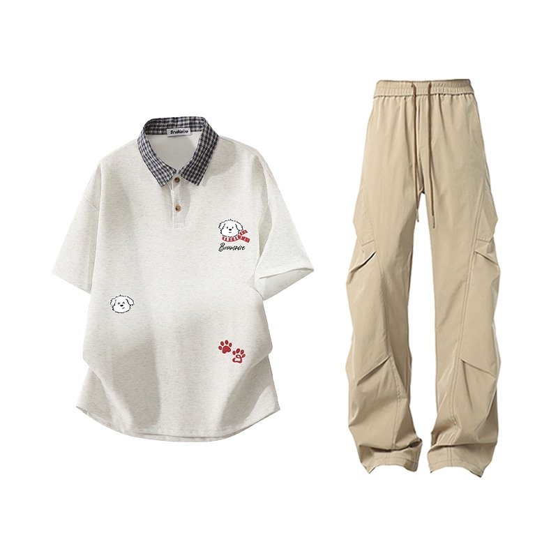 BRUMAIRE T
