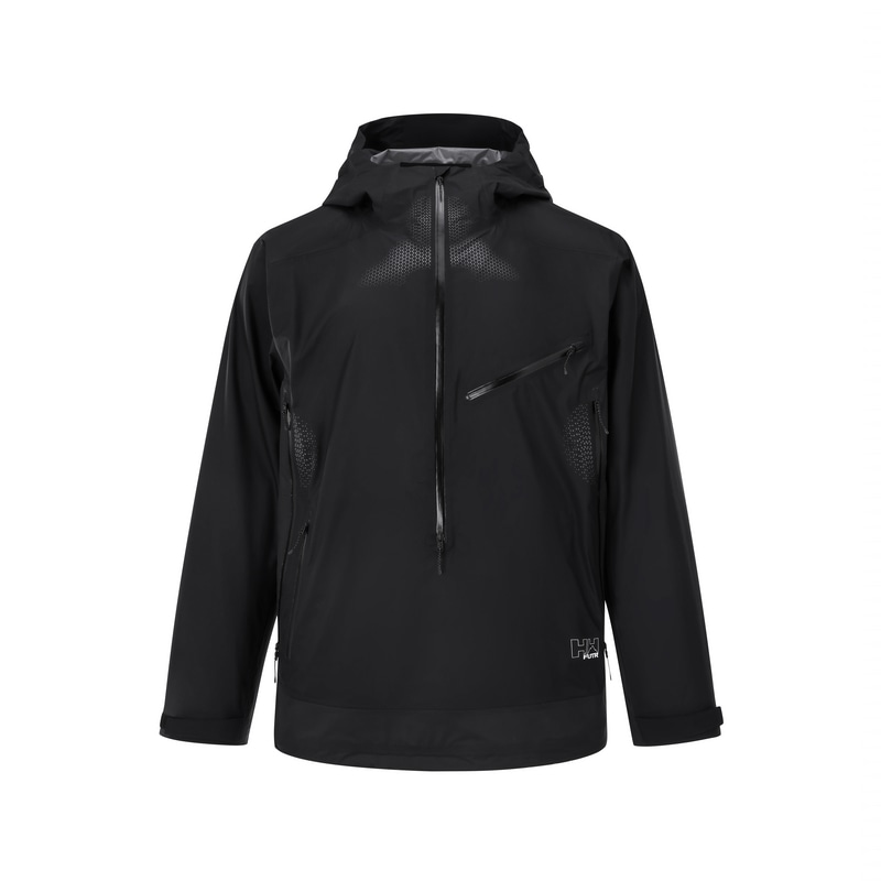 HELLY HANSEN