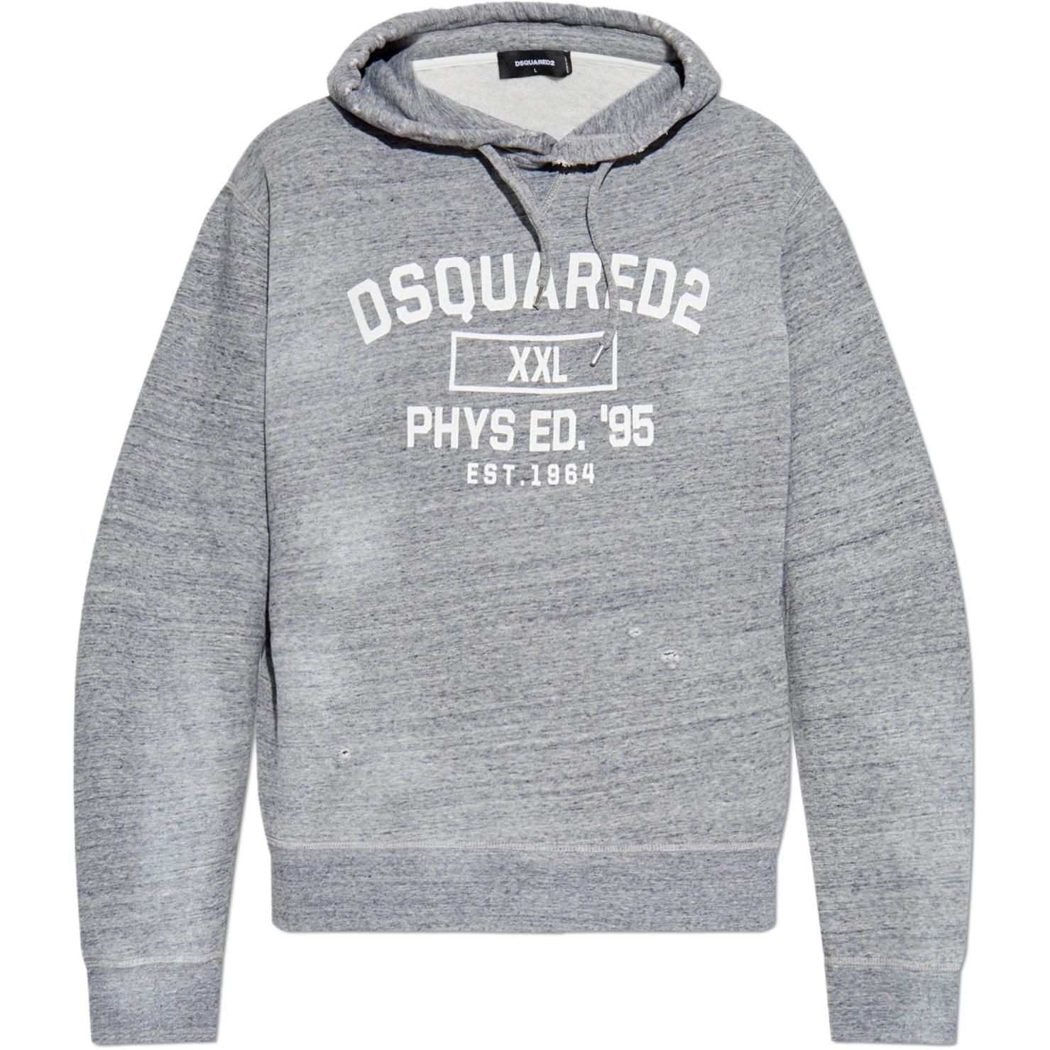 DSQUARED 2