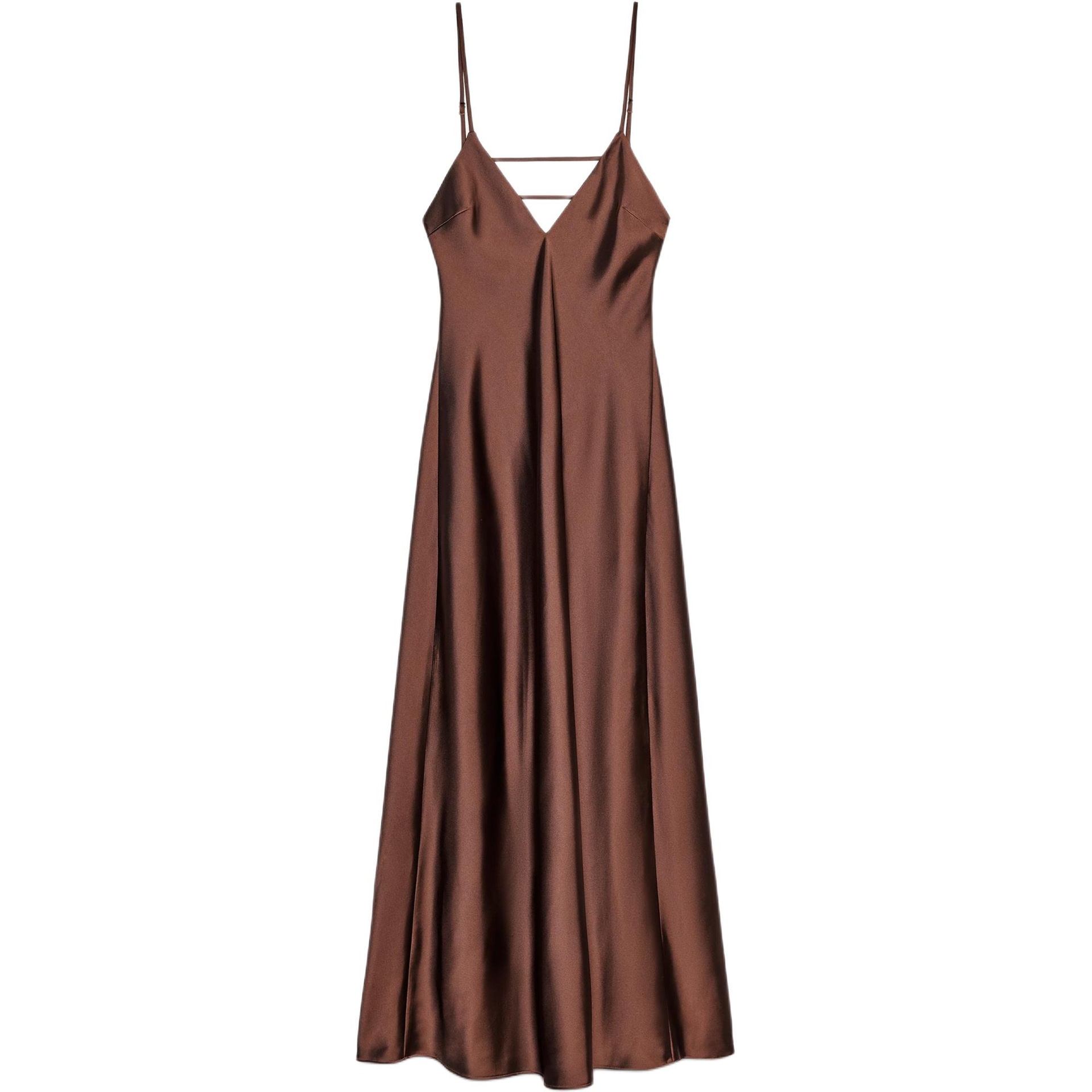 ZARA V