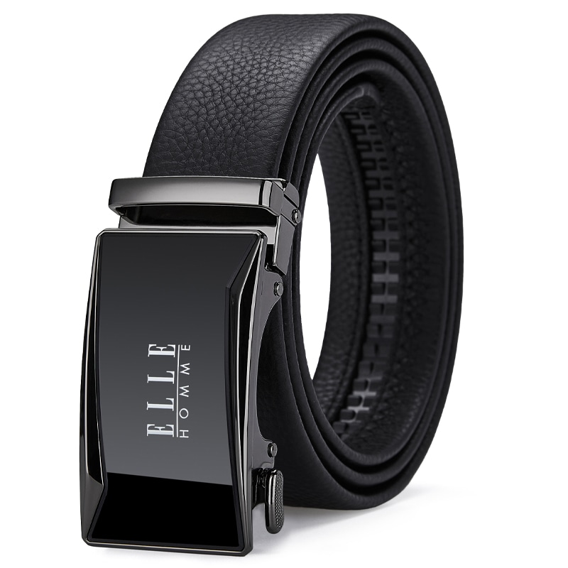 ELLE HOMME 3.5cm