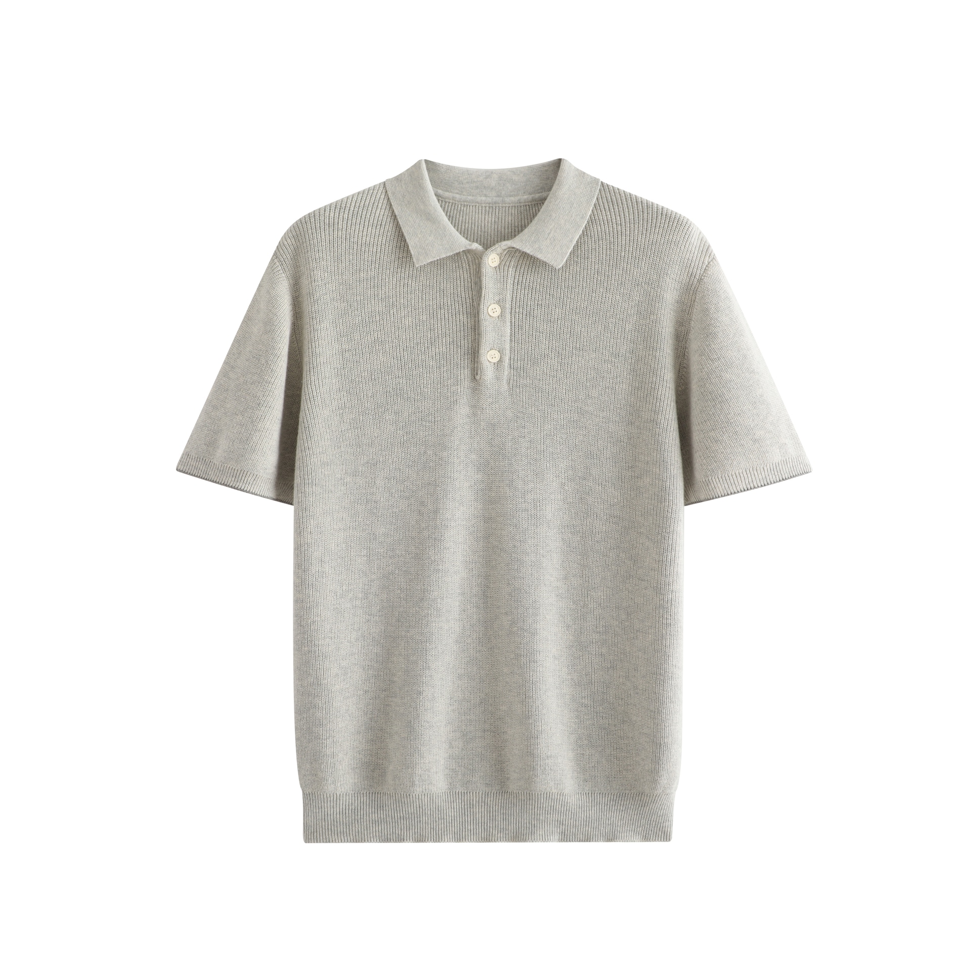 DAREASY T