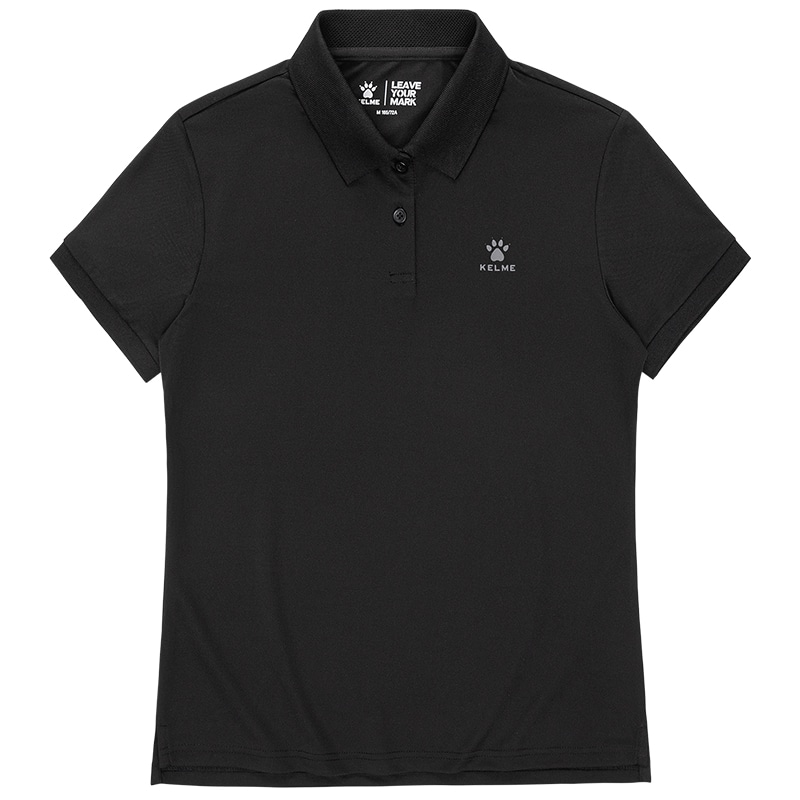 卡尔美/KELME KELME logoPolo