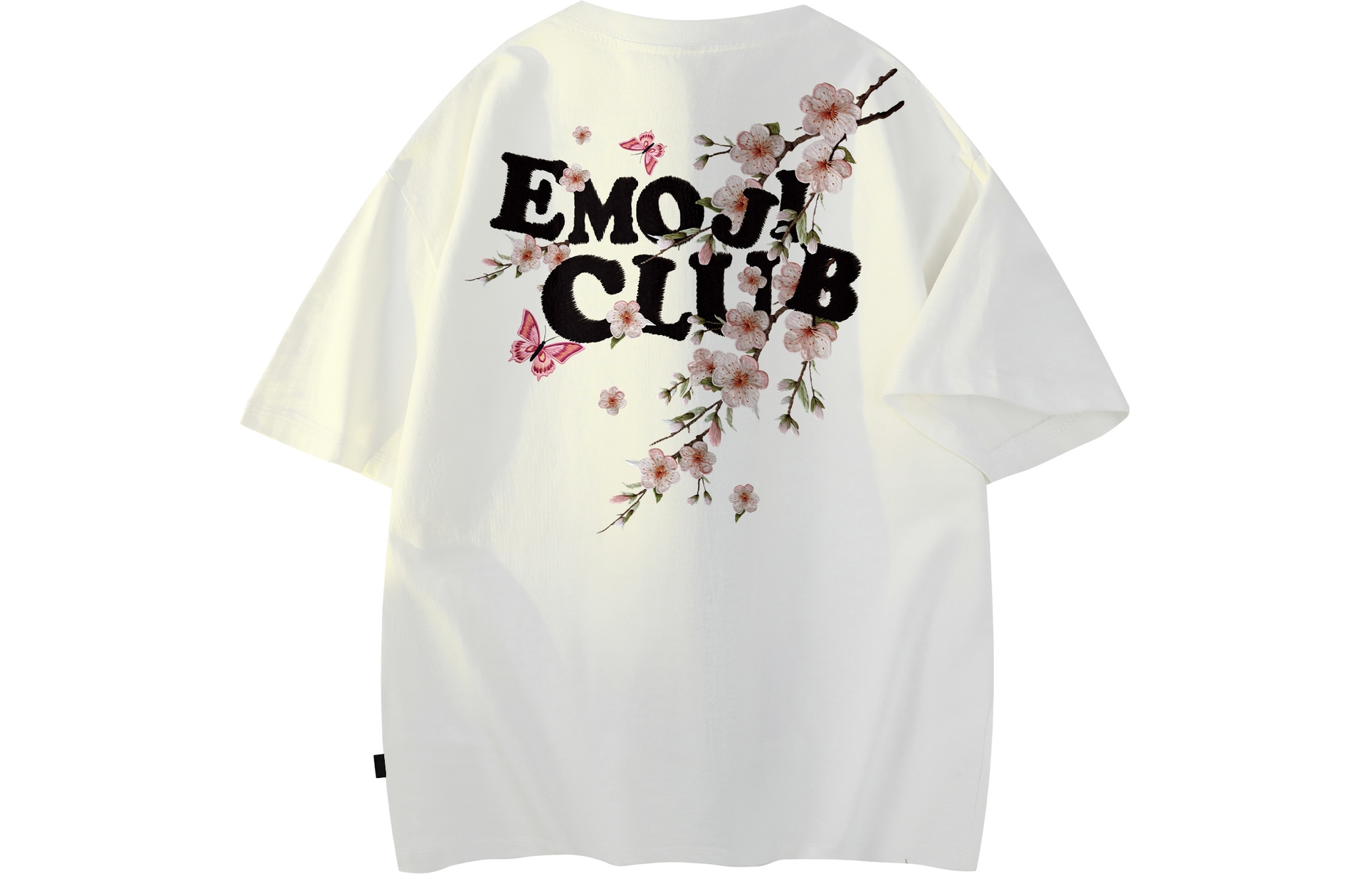 emoji logoT