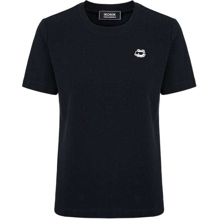 KARL LAGERFELD FW25 T