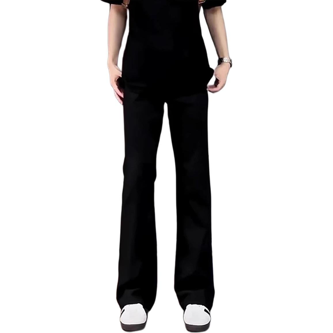 CVOOOER Cleanfit
