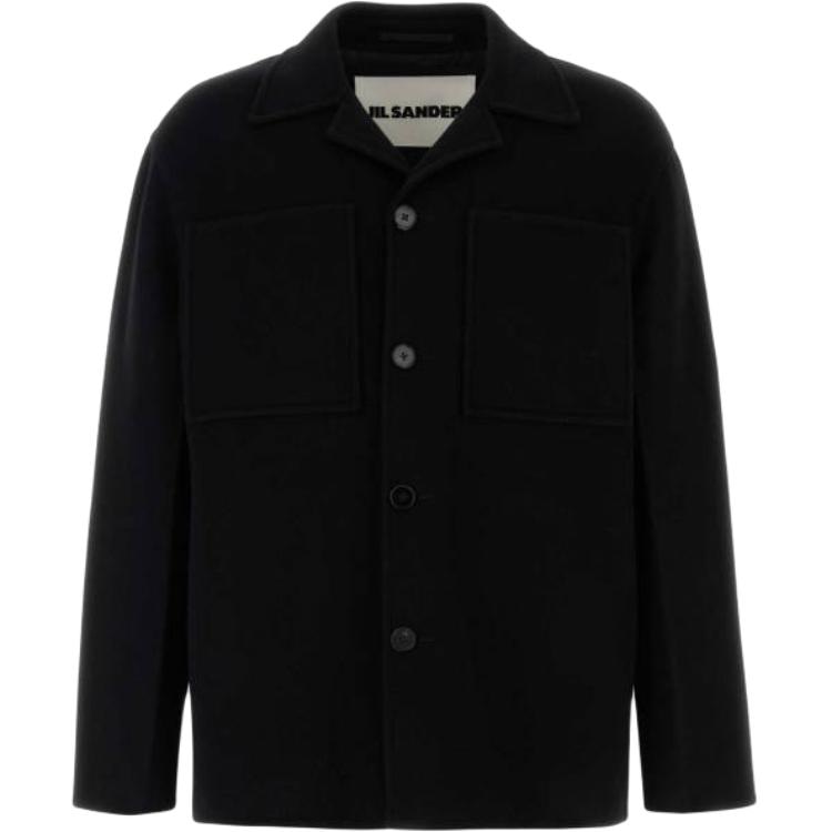 JIL SANDER
