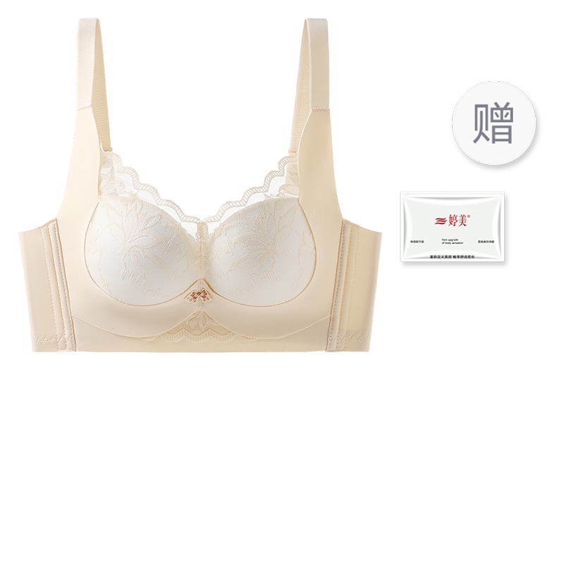 婷美GRACEWELL GRACEWELL