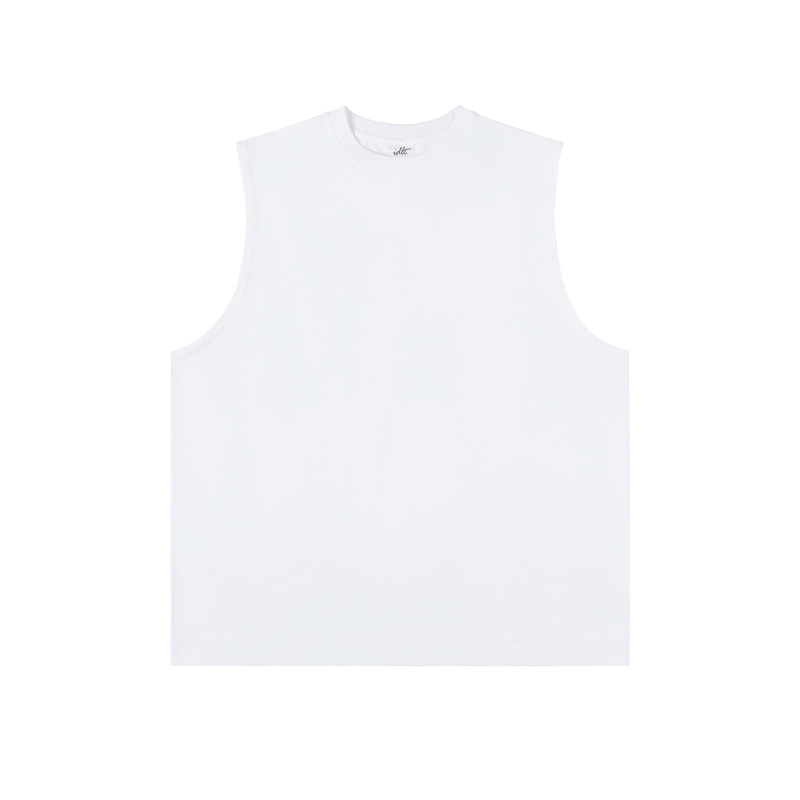 IDLT 320gT TEE ins