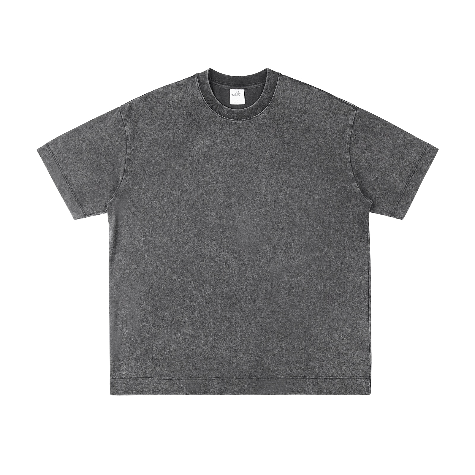 IDLT 250gV0802T
