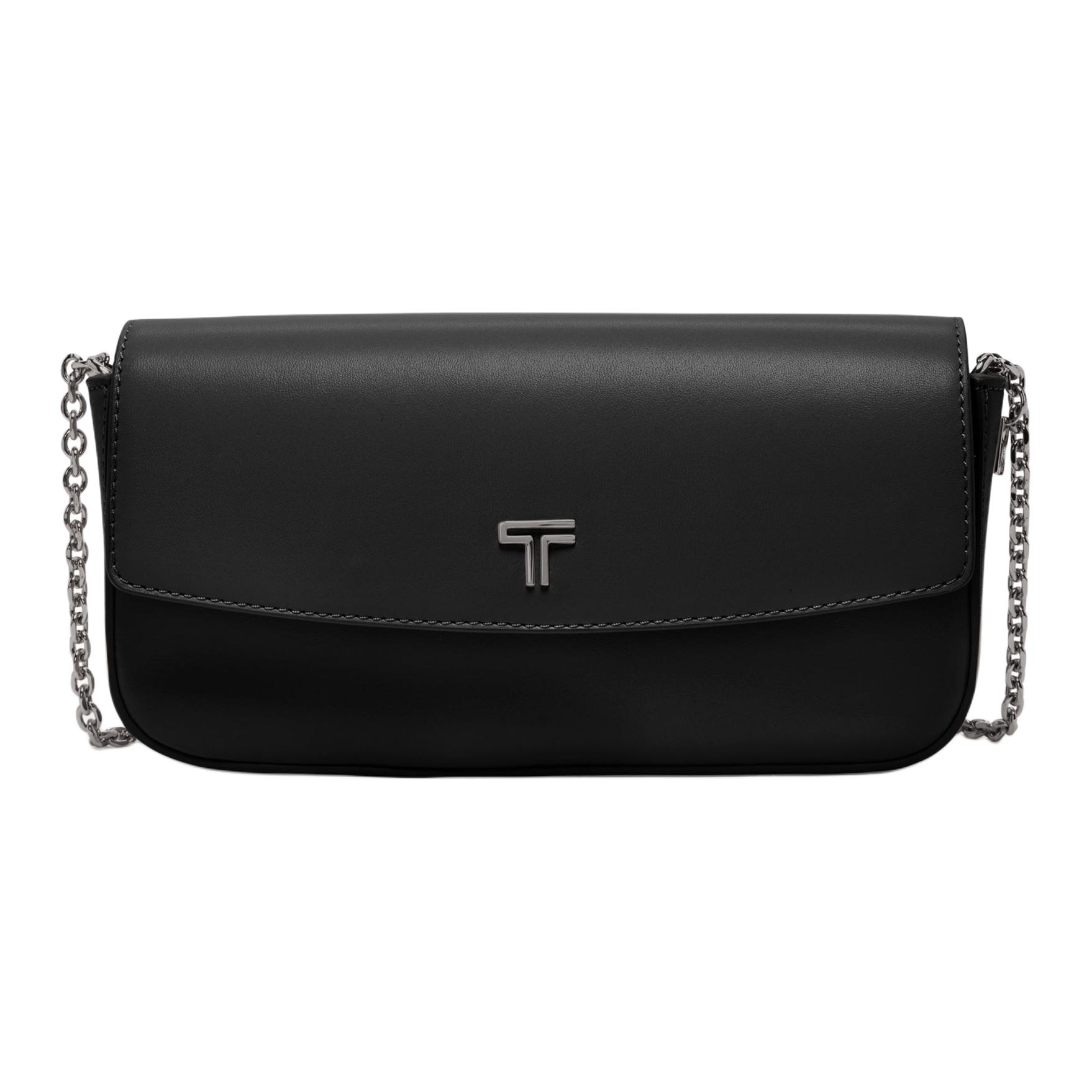 TUMI