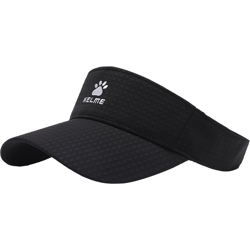 卡尔美/KELME KELME