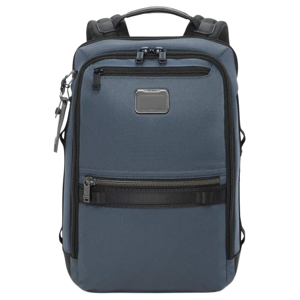 TUMI Alpha Bravo Dynamic 16.5L