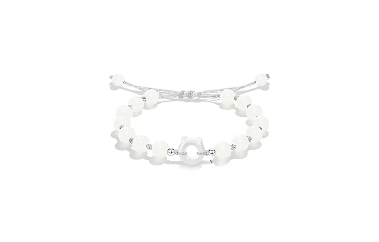 Inkopper