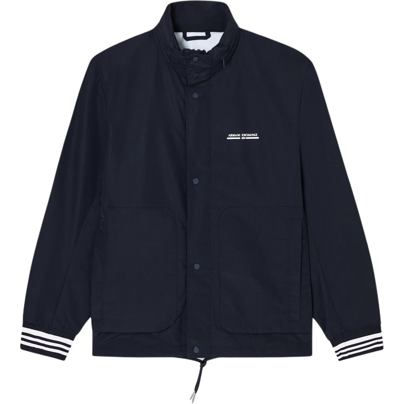 Armani Exchange