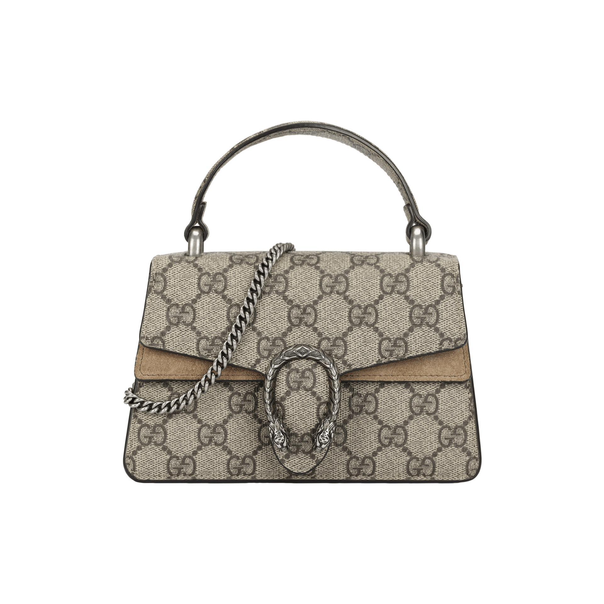 GUCCI/古驰 Gucci