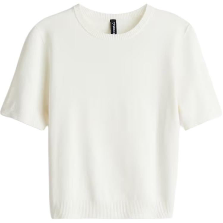 H&M HM T