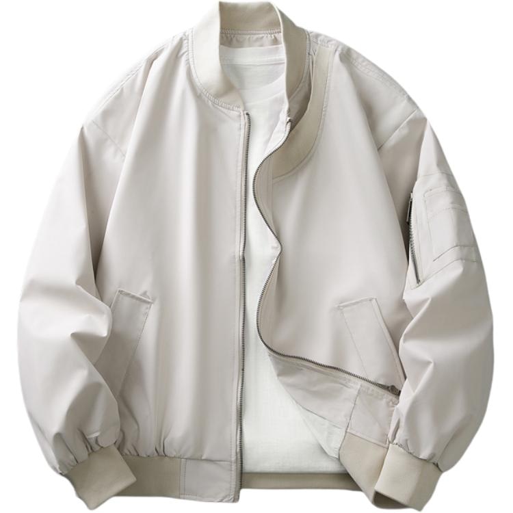 IGOI cleanfit