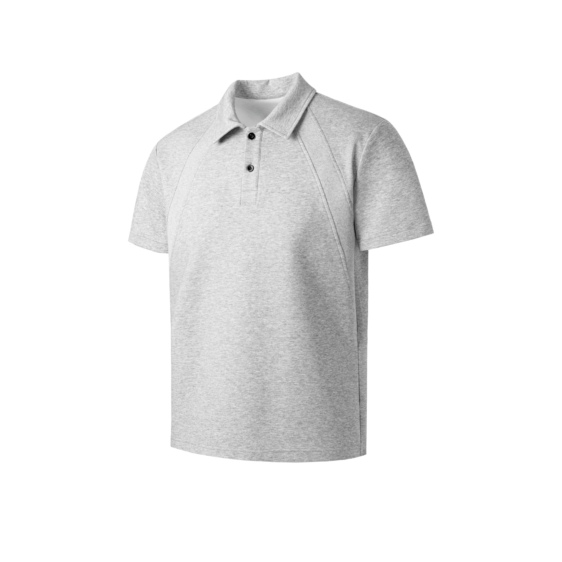 CZLD Polo