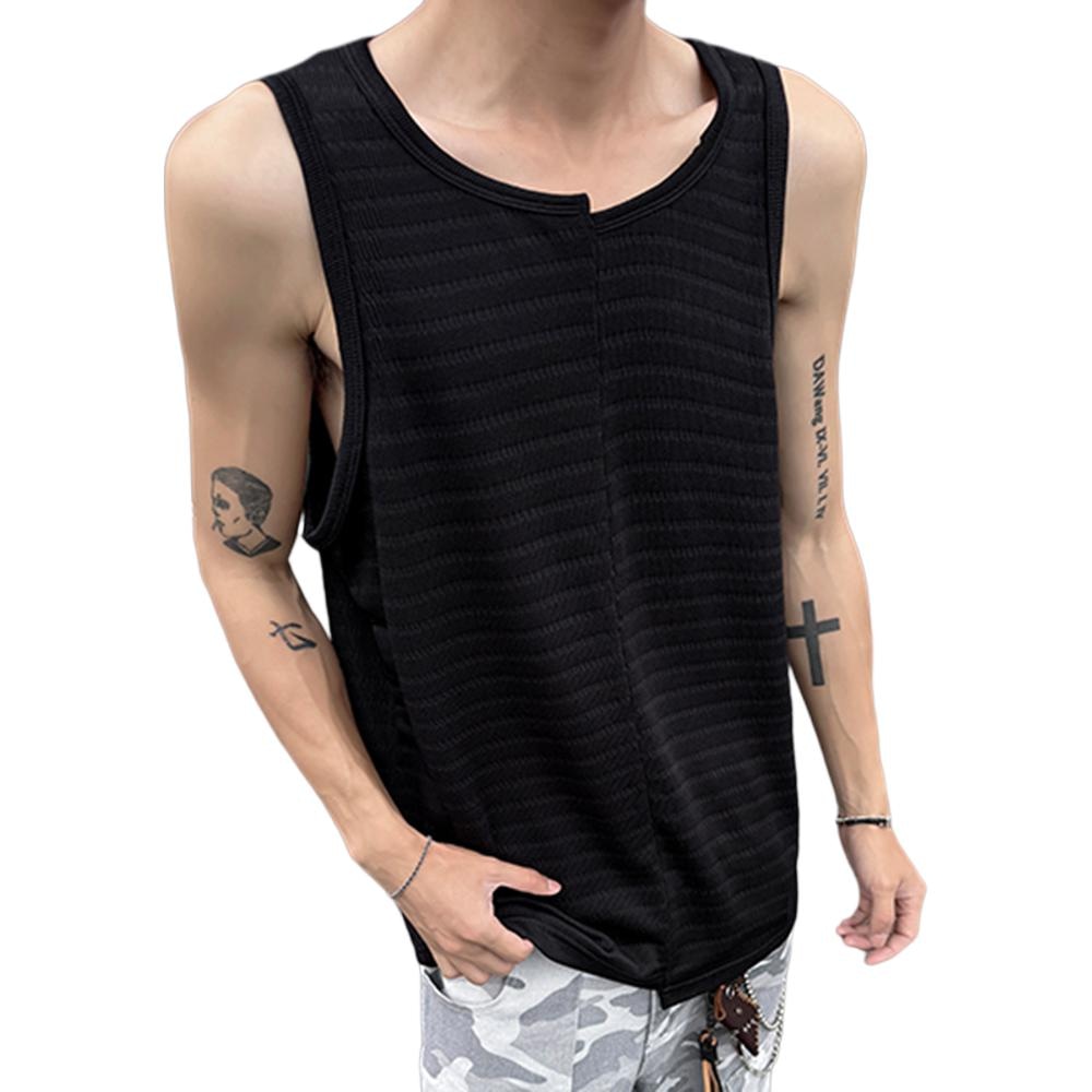 DOGANSON