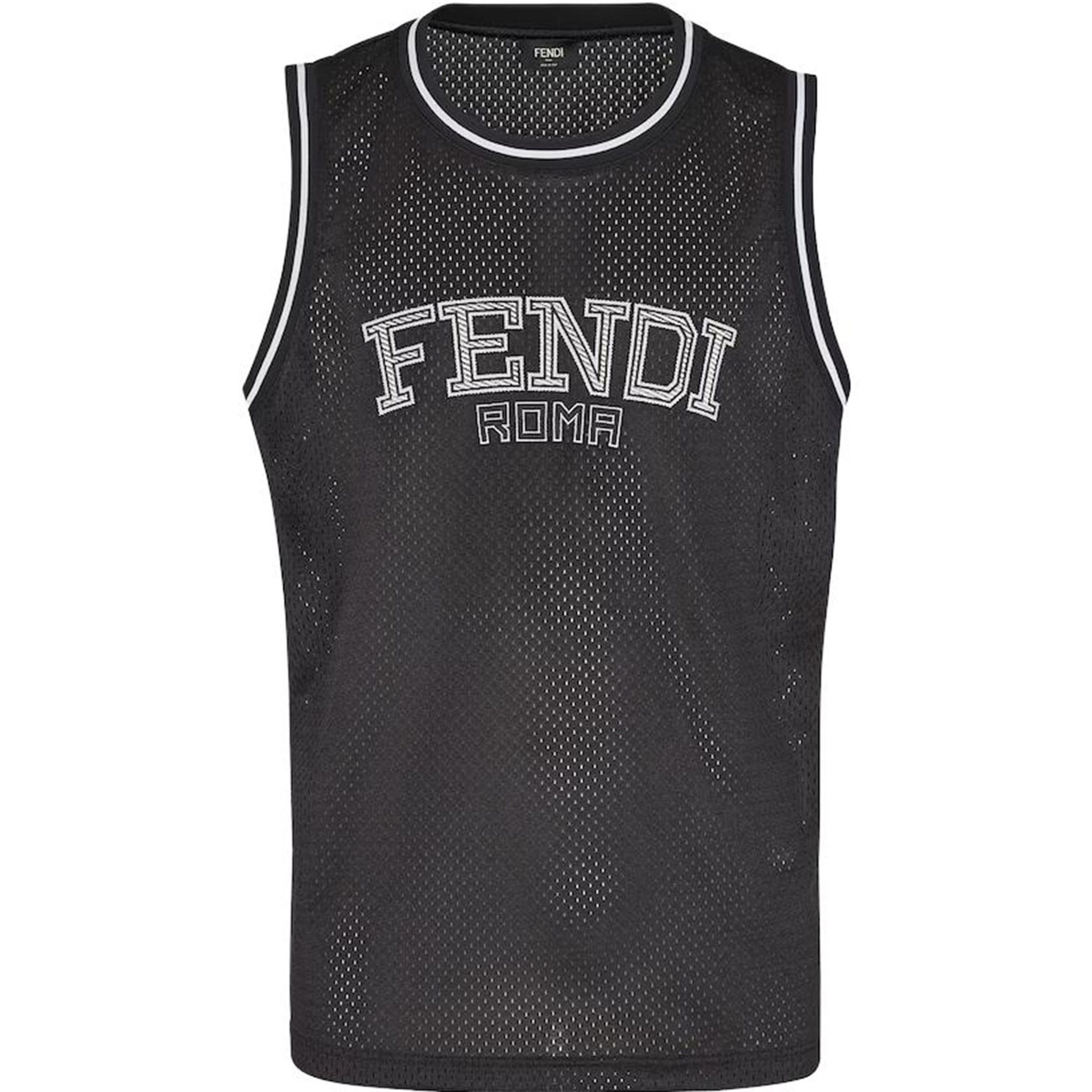 FENDI/芬迪 FENDI SS23