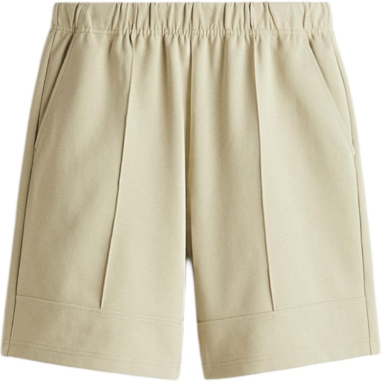 H&M HM