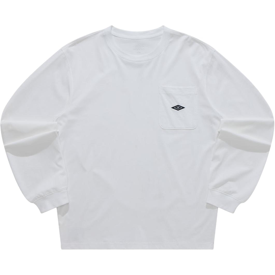 umbro/茵宝 umbro 220G T