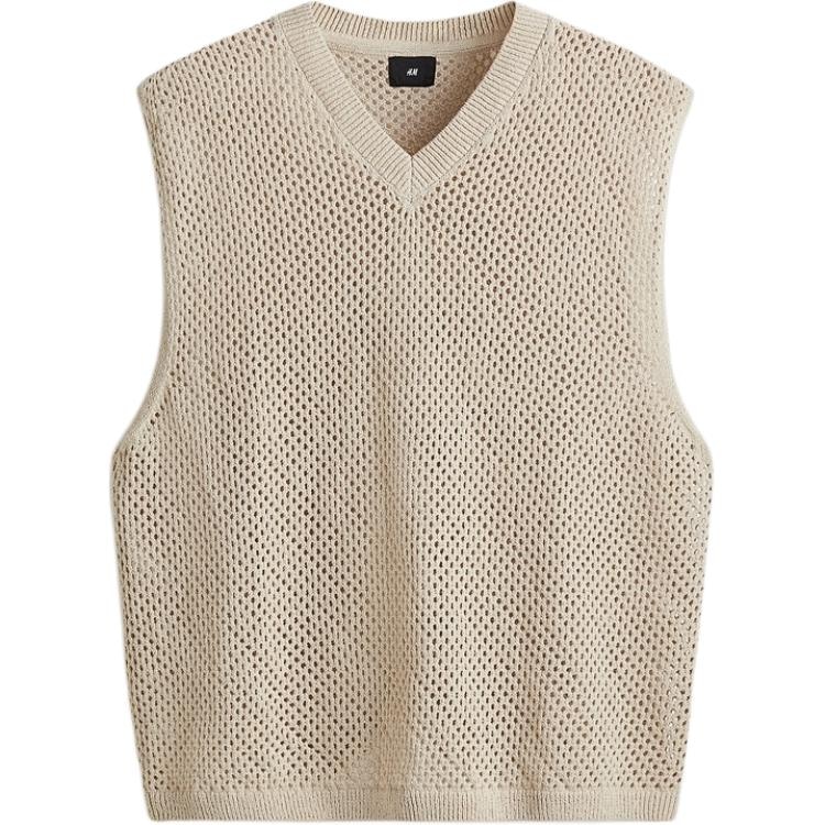 H&M HM V
