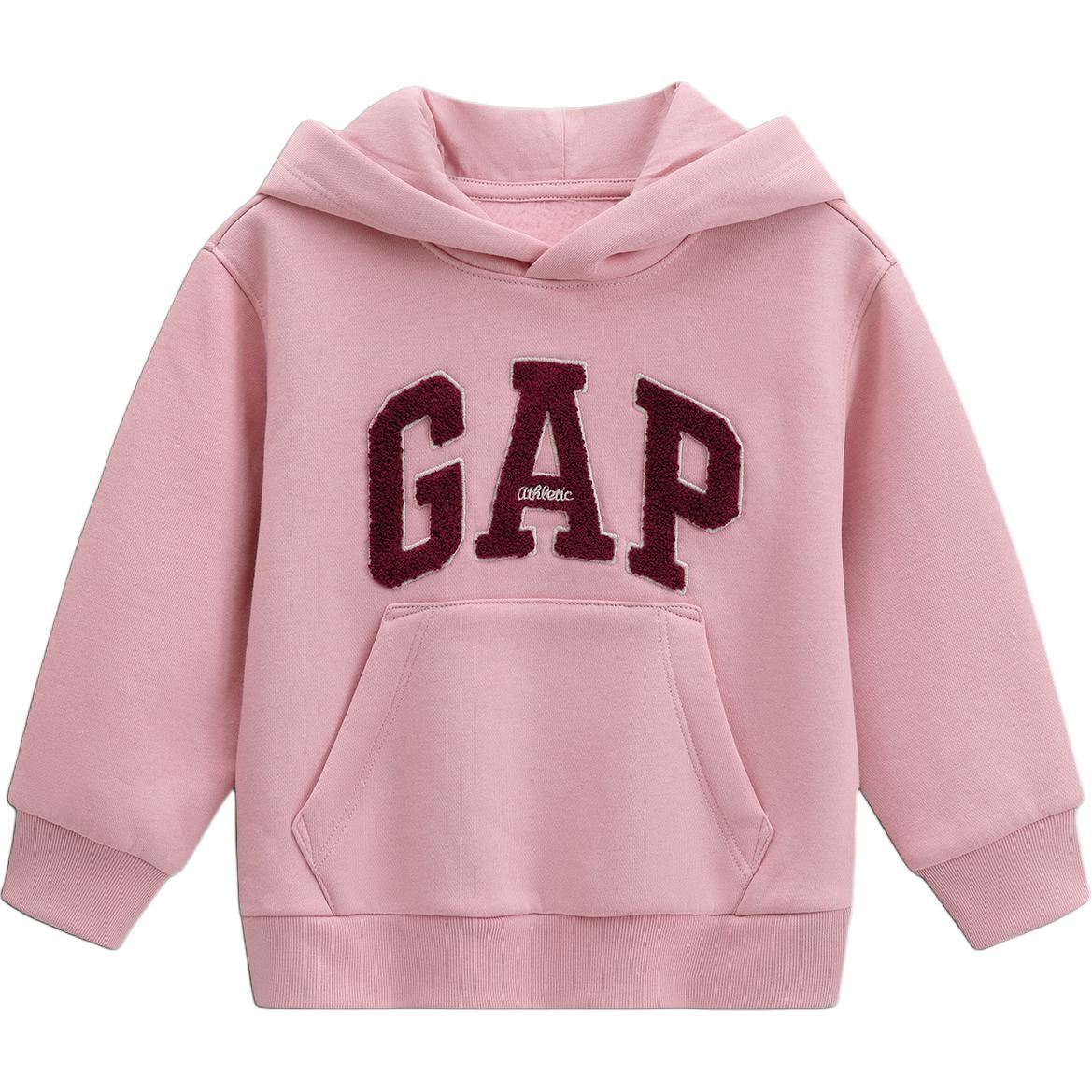 GAP