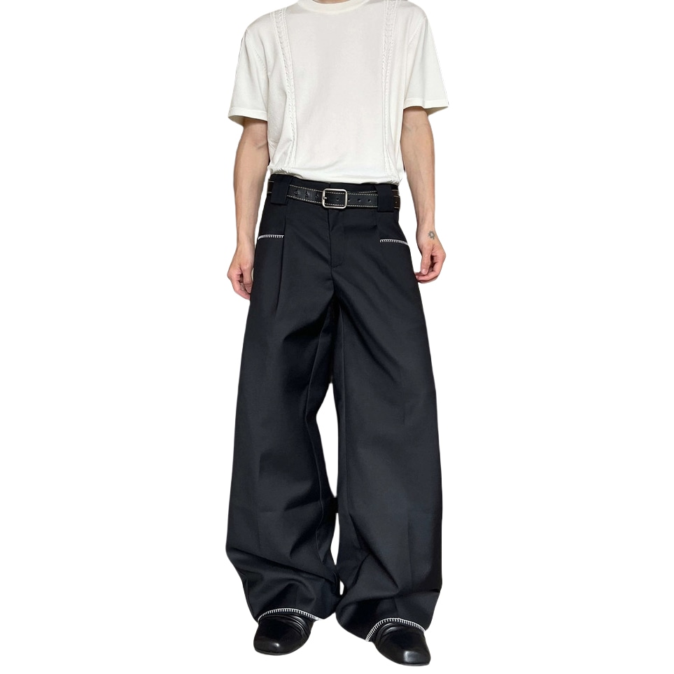 DAND cleanfit