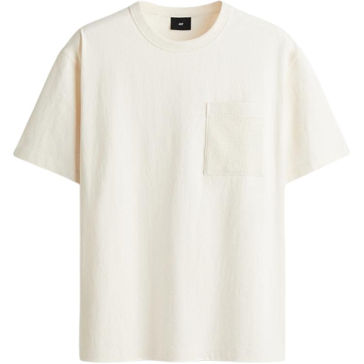 H&M HM T