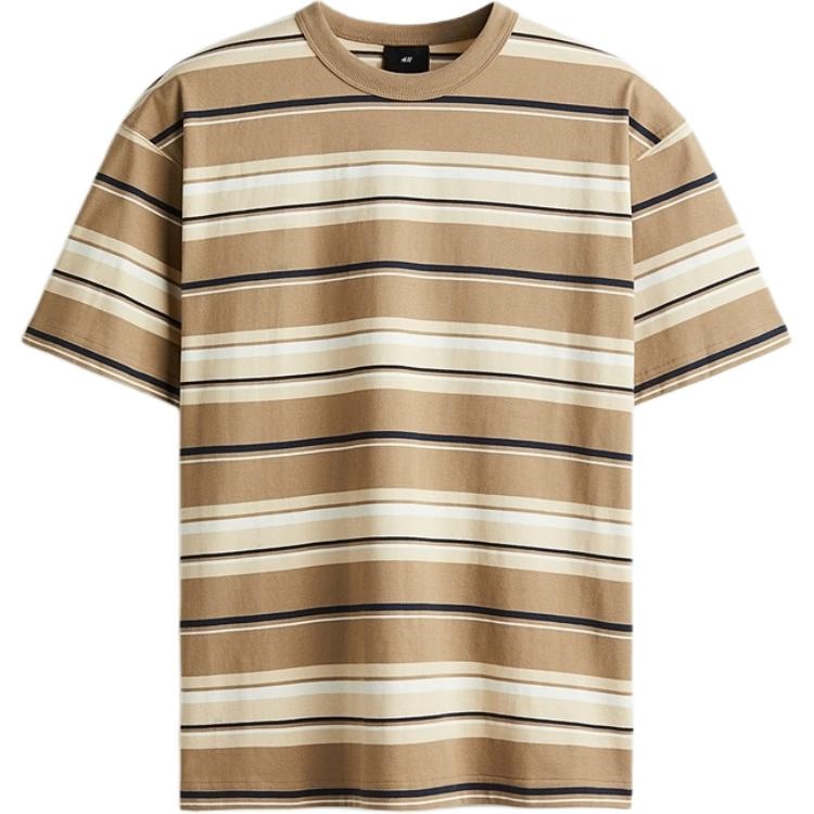 H&M HM T