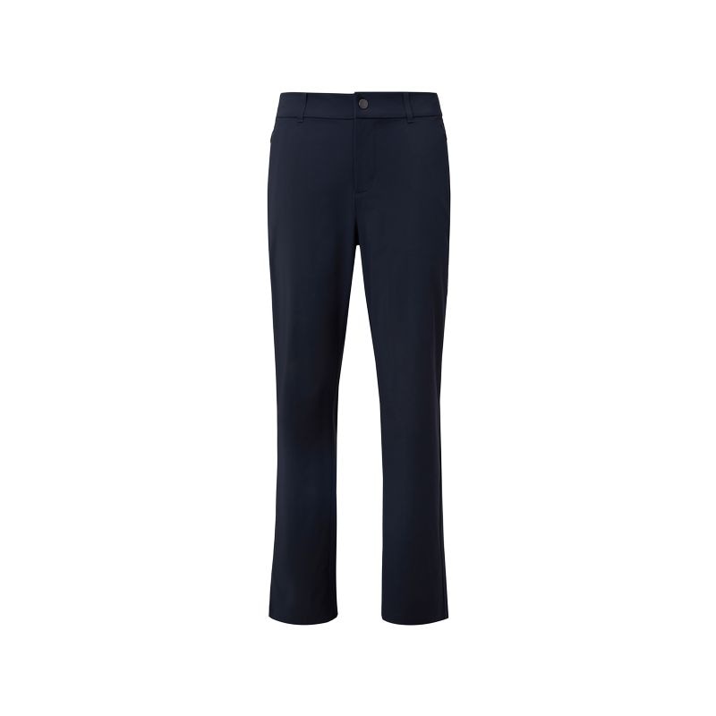 HELLY HANSEN