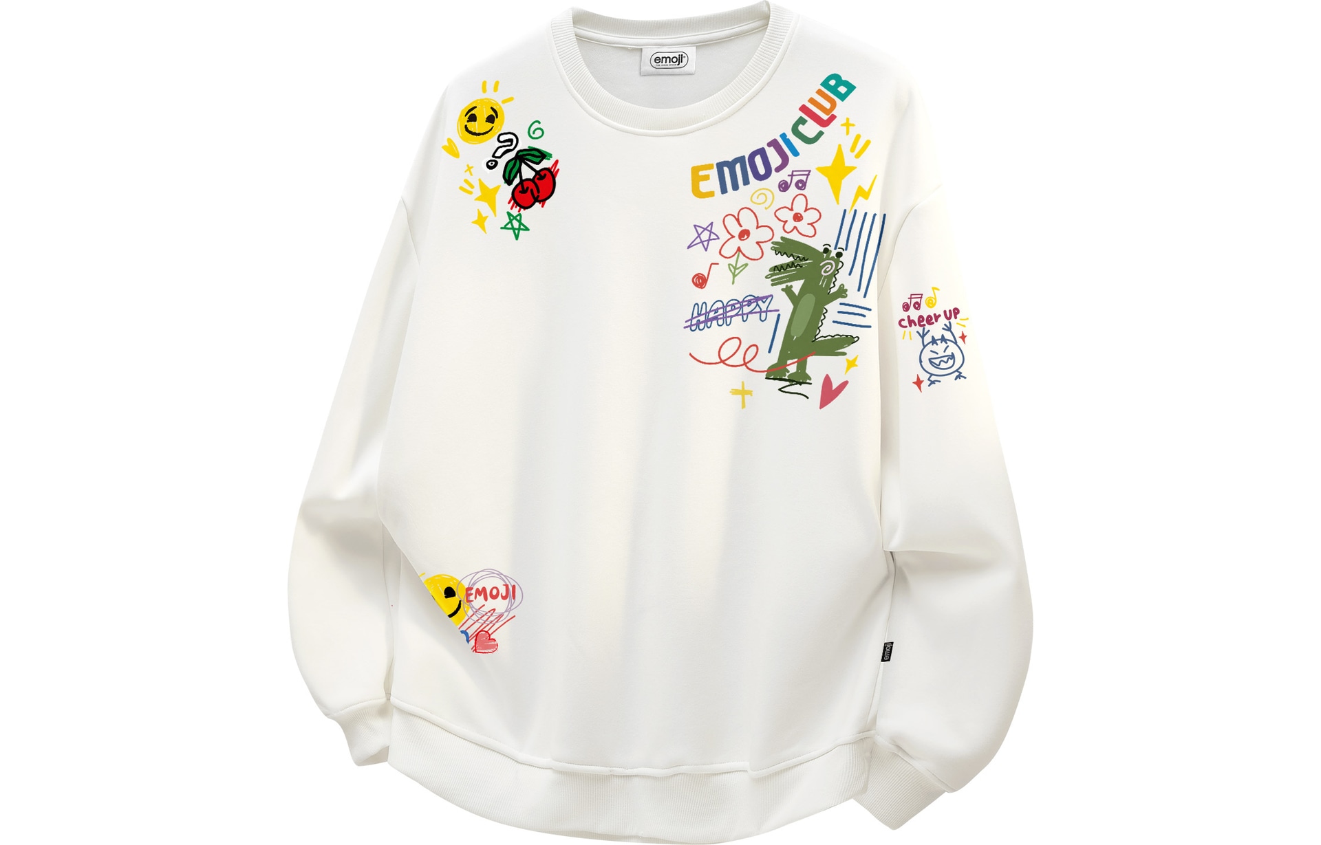 emoji