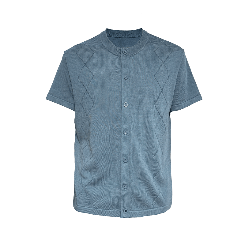 J CAESAR STUDIO T