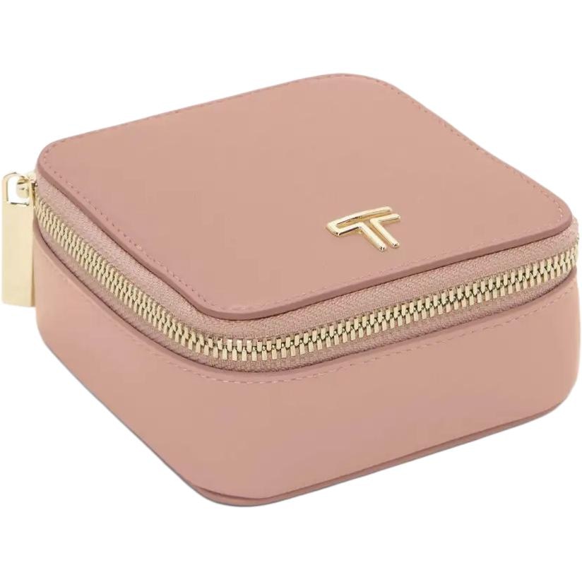 TUMI
