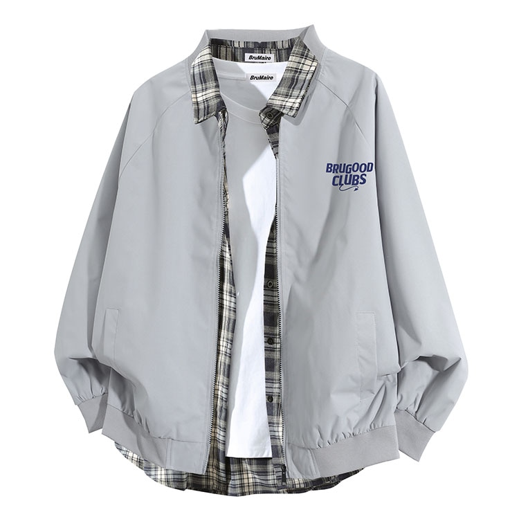 BRUMAIRE