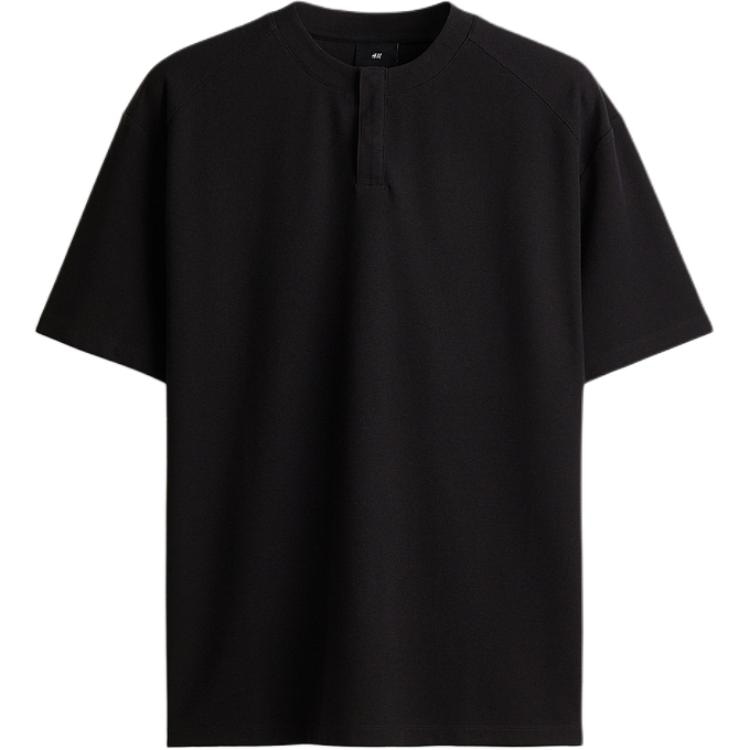 H&M HM T
